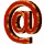 atW.gif (6333 byte)
