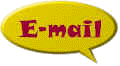 wpeF.jpg (2162 byte)